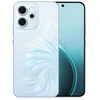 Image de SMARTPHONE - Oppo Reno14 F 5G Bleu 12Go 256Go