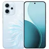 Image de Smartphone 5G - OPPO Reno14 F - 8Go RAM - 256Go - Bleu - 6.57  AMOLED - 6000mAh - Éditeur dimage IA - EU version