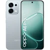 Image de Smartphone A6 Pro 5G 256 Go Vert OPPO