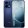 Image de Smartphone 5G - OPPO A6 Pro - 8Go RAM - 256Go - Noir Stellaire - Écran AMOLED 657 - 6500mAh - Charge rapide 80W