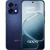 Image de Oppo a6pro5g256gnoir A6PRO5G256GNOIR