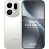 Image de Smartphone Find X9 Pro 16/512 Go Blanc OPPO