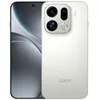 Image de Smartphone OPPO Find X9 Pro 5G 16Go 512Go Blanc Écran 6.78 MediaTek Dimensity 9500 Téléobjectif Hasselblad 200 MP - EU version