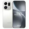 Image de Smartphone oppo find x9 pro 6,78 5g double nano sim 512 go blanc soie