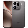 Image de Smartphone OPPO Find X9 Pro 5G 16Go 512Go Gris Écran 6.78 MediaTek Dimensity 9500 Téléobjectif Hasselblad 200 MP - EU version