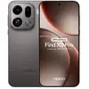 Image de Smartphone oppo cph2791 6,78 octa core 16 gb ram 512 gb noir