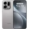 Image de Oppo Find X9 5g 16 Go/512 Go Gris (titanium Grey) Double Sim