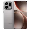 Image de Smartphone Oppo Find X9 5G - 512 Go - Gris Foncé