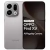 Image de Smartphone oppo find x9