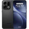 Image de Oppo Find X9 5g 16 Go/512 Go Noir (space Black) Double Sim