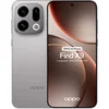 Image de Smartphone Find X9 12/512 Go Gris OPPO