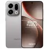Image de Smartphone oppo find x9 6,59 5g double nano sim 512 go gris titane