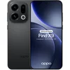 Image de Smartphone Find X9 12/512 Go Noir OPPO