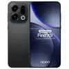 Image de Smartphone oppo find x9 6,59 5g double nano sim 512 go noir stellaire