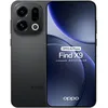 Image de Oppo Find X9 6,59" 5G Double nano SIM 512 Go Noir Stellaire en occasion ou reconditionné