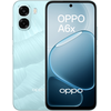 Image de Smartphone A6X 4G 128 Go Ice Blue OPPO