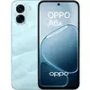 Image de Oppo a6x-128-bleuglacier A6X-128-BLEUGLACIER