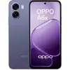 Image de Oppo a6x-128-noirviolet A6X-128-NOIRVIOLET