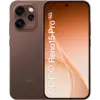 Image de Oppo Reno15 Pro 5g 12 Go/512 Go Noir (dusk Black) Double Sim