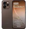 Image de Smartphone oppo reno 15 pro octa core mediatek dimensity 8450 12 gb ram 512 gb noir 6,3