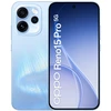 Image de Oppo Reno15 Pro 5g 12 Go/512 Go Bleu (aurora Blue) Double Sim