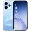 Image de Smartphone 5G - OPPO Reno15 Pro - 12Go RAM - 512Go - Bleu Aurore - Appareil Photo Ultra-Clair 200MP - Vidéo 4K HDR - EU version