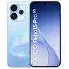 Image de Smartphone oppo reno 15 pro 12 gb ram 512 gb bleu