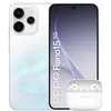 Image de Mobile Phone - Oppo - Reno15 - 8 GB RAM - 512 GB - Aurora White Box