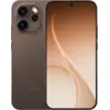 Image de Oppo Reno15 Pro Max 5g 12 Go/512 Go Brun Crépuscule Double Sim (dusk Brown)