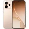 Image de Oppo Reno15 Pro Max 5g 12 Go/512 Go Or (aura Gold) Double Sim