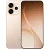 Image de Smartphone oppo reno 15 pro max 6,78 octa core 12 gb ram 512 gb or