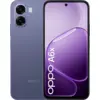 Image de Oppo A6x 5g 4 Go/128 Go Violet (black Purple) Double Sim