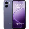 Image de Smartphone oppo a6x 6,75 mediatek dimensity 6300 4 gb ram 128 gb violet