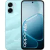 Image de Oppo A6x 5g 4 Go/128 Go Bleu (ice Blue) Double Sim