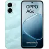 Image de Smartphone oppo a6x 128 gb 6,75 mediatek dimensity 6300 4 gb lpddr4x