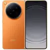 Image de Oppo Find N6 5g 16 Go/512 Go Orange (blossom Orange) Double Sim