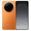 Image de Oppo Find N6 16/512GB Orange