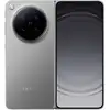 Image de Oppo Find N6 5g 16 Go/512 Go Argent (stellar Titanium) Double Sim