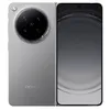 Image de Oppo Find N6 16/512GB Metal
