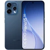 Image de Oppo Reno15 5g 8 Go/512 Go Noir (twilight Black) Double Sim