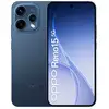 Image de Smartphone oppo reno15 6,59 octa core 8 gb ram 512 gb noir
