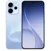 Image de Smartphone oppo reno15 f 6,57 octa core 8 gb ram 256 gb bleu