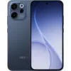 Image de Oppo Reno15 F 5g 8 Go/256 Go Noir (twilight Black) Double Sim