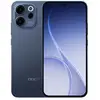 Image de Smartphone oppo reno15 f 5g 6,57 octa core 8 gb ram 256 gb noir