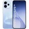 Image de Oppo Reno15 Fs 5g 8 Go/512 Go Bleu (aurora Blue) Double Sim