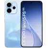 Image de Smartphone 5G - OPPO Reno15 FS - 8Go RAM - 512Go - Bleu Aurore - Caméra selfie ultra grand angle 50 MP - 6500 mAh