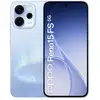 Image de Smartphone oppo reno 15fs 6,57 octa core 8 gb ram 512 gb bleu