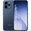 Image de Oppo Reno15 Fs 5g 8 Go/512 Go Noir (twilight Black) Double Sim