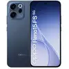 Image de Smartphone oppo reno 15fs 6,57 octa core 8 gb ram 512 gb noir
