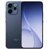 Image de Smartphone Oppo Reno 15F 5G - 512 Go - Bleu foncé
